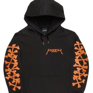 Meet your Posher, Rvq